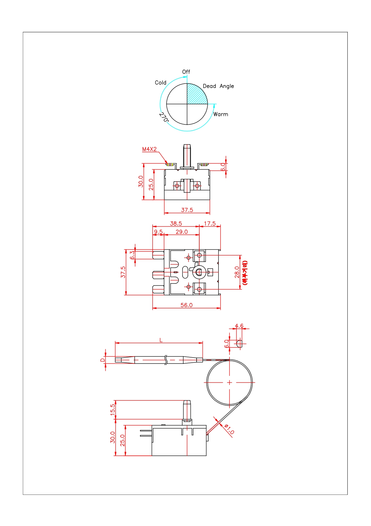 Drawing Image